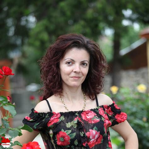 femei mature suceava|mature